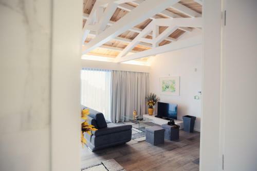 Agroturismo Casa Dos Tomarinhos