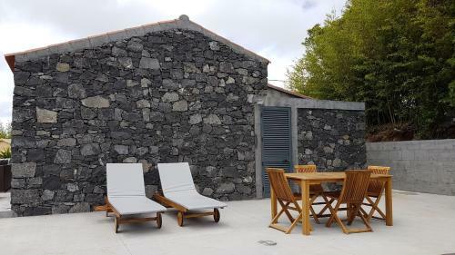 Agroturismo Casa Dos Tomarinhos
