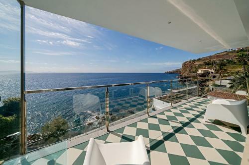 Villa Beach House