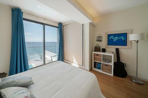 Villa Beach House