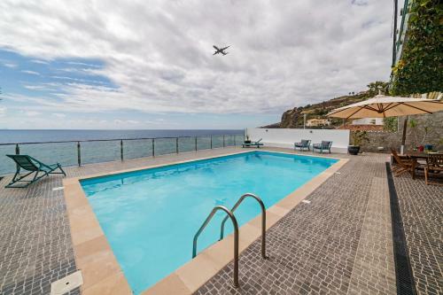 Villa Beach House