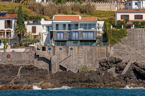 Villa Beach House