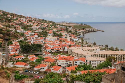 Casa Da Morena