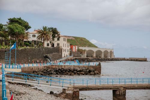 Casa Da Morena