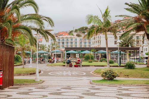 Casa Da Morena