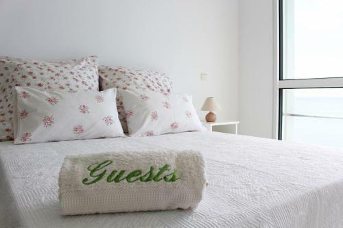 The Artist Villa