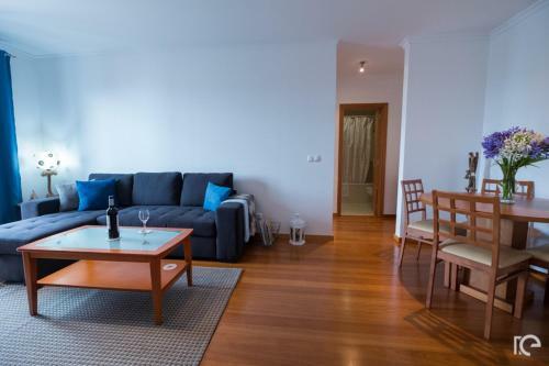 Apartamento Estef�nia