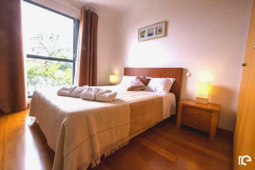 Apartamento Estef�nia