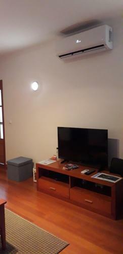 Apartamento Estef�nia