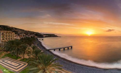 Apartamento Sun And Sea