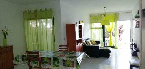 Apartamento See To Sea