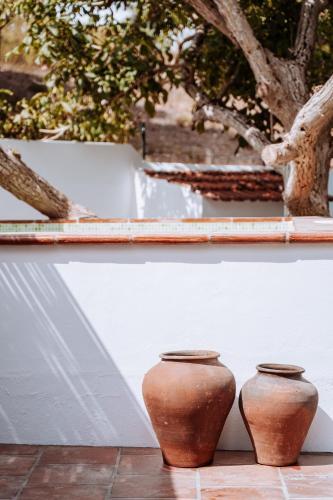 Hostal C� Estamos ~ Hortacasa Portugal