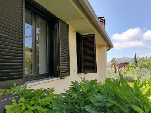 Apartamento Locazione Turistica La Terrazza Di Dinky