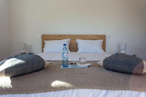 Agroturismo Cerro Da Campani�a