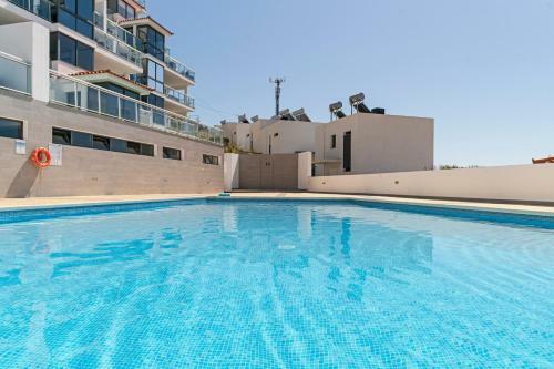 Cani�o VI By An Island Apart