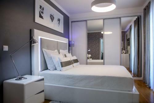 Apartamento Boutique Ana L�cia