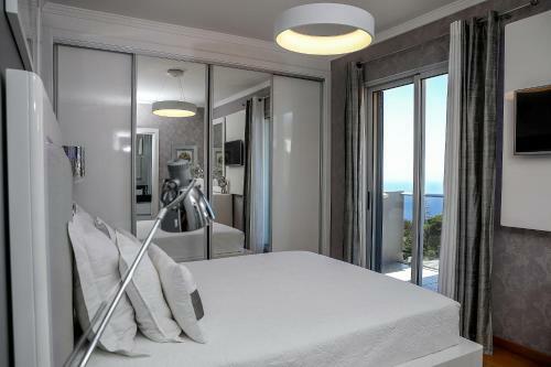 Apartamento Boutique Ana L�cia
