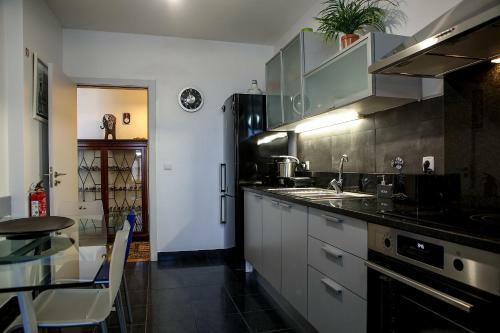 Apartamento Boutique Ana L�cia