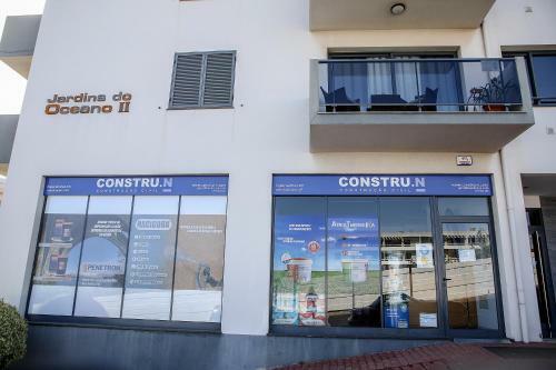 Apartamento Boutique Ana L�cia