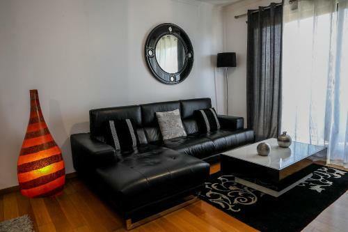 Apartamento Boutique Ana L�cia