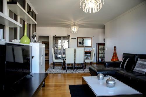 Apartamento Boutique Ana L�cia