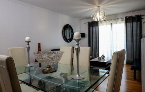 Apartamento Boutique Ana L�cia