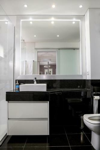 Apartamento Boutique Ana L�cia