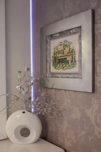 Apartamento Boutique Ana L�cia
