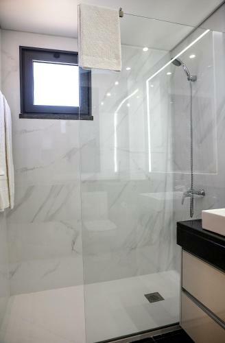 Apartamento Boutique Ana L�cia