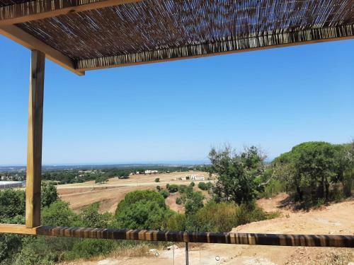 Agroturismo Monte Sardinha