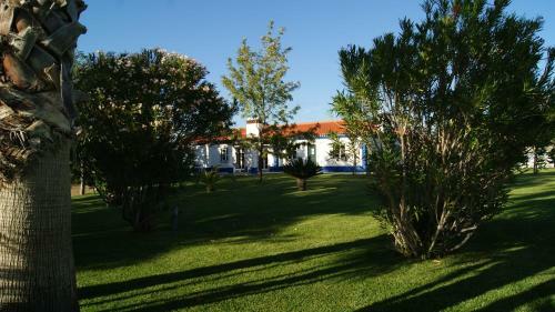 Agroturismo Quinta Das T�lias
