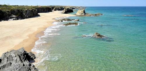 Agroturismo Quinta Das T�lias