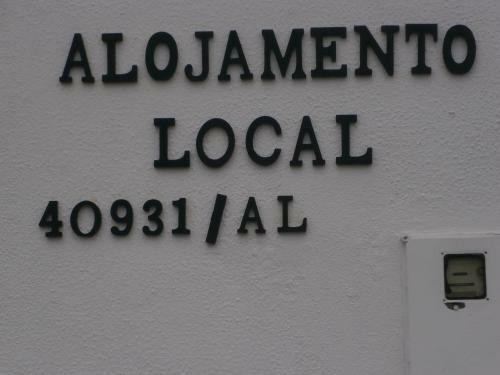 Apartamento Havana Vintage 3