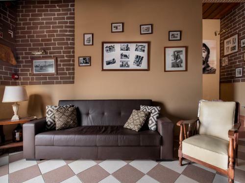 Apartamento Havana Vintage 3