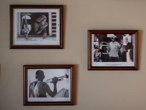 Apartamento Havana Vintage 3