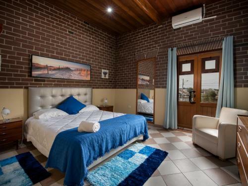 Apartamento Havana Vintage 3