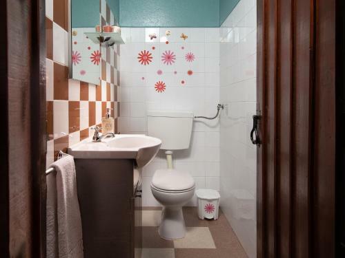 Apartamento Havana Vintage 3
