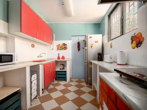 Apartamento Havana Vintage 3