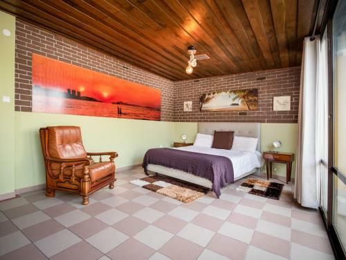 Apartamento Havana Vintage 3