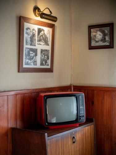 Apartamento Havana Vintage 3