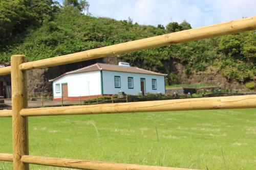 Casa Da Av� - Turismo Rural