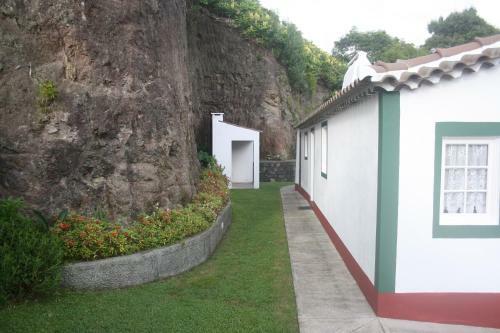 Casa Da Av� - Turismo Rural