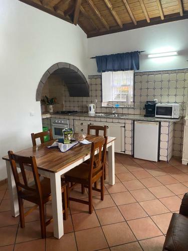 Casa Da Av� - Turismo Rural