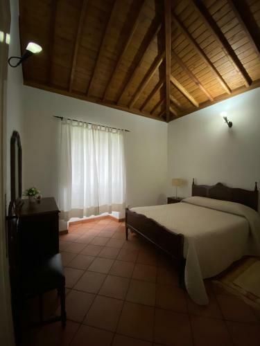 Casa Da Av� - Turismo Rural