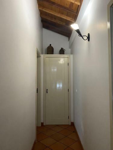 Casa Da Av� - Turismo Rural