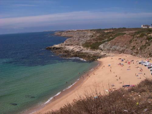 Z�l�tte Beach House
