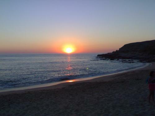 Z�l�tte Beach House