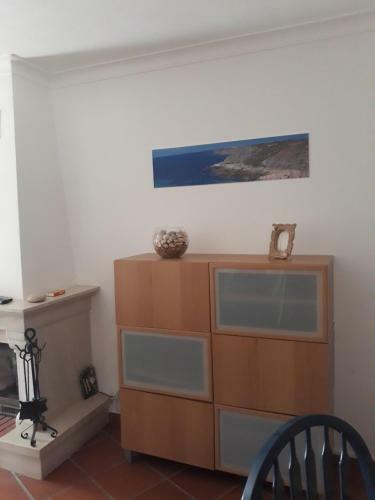 Z�l�tte Beach House