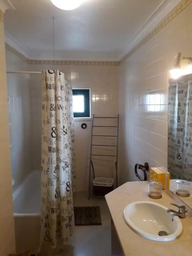 Z�l�tte Beach House