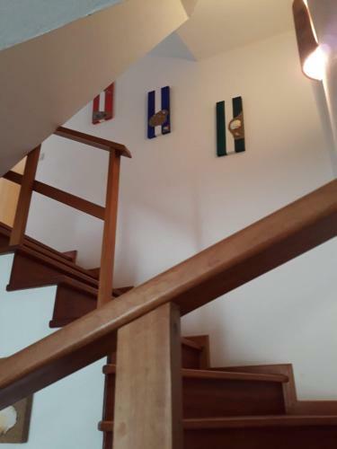 Z�l�tte Beach House